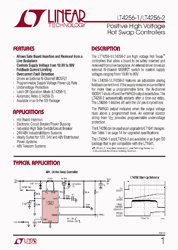 LT4256-1_431509.PDF Datasheet