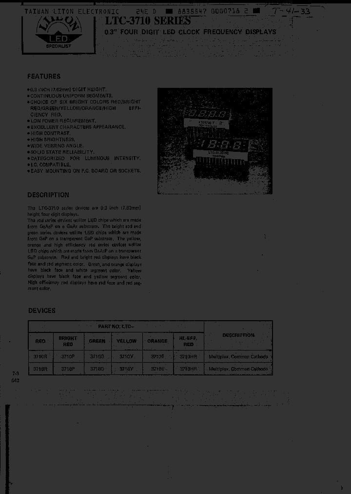 LTC3710_398140.PDF Datasheet