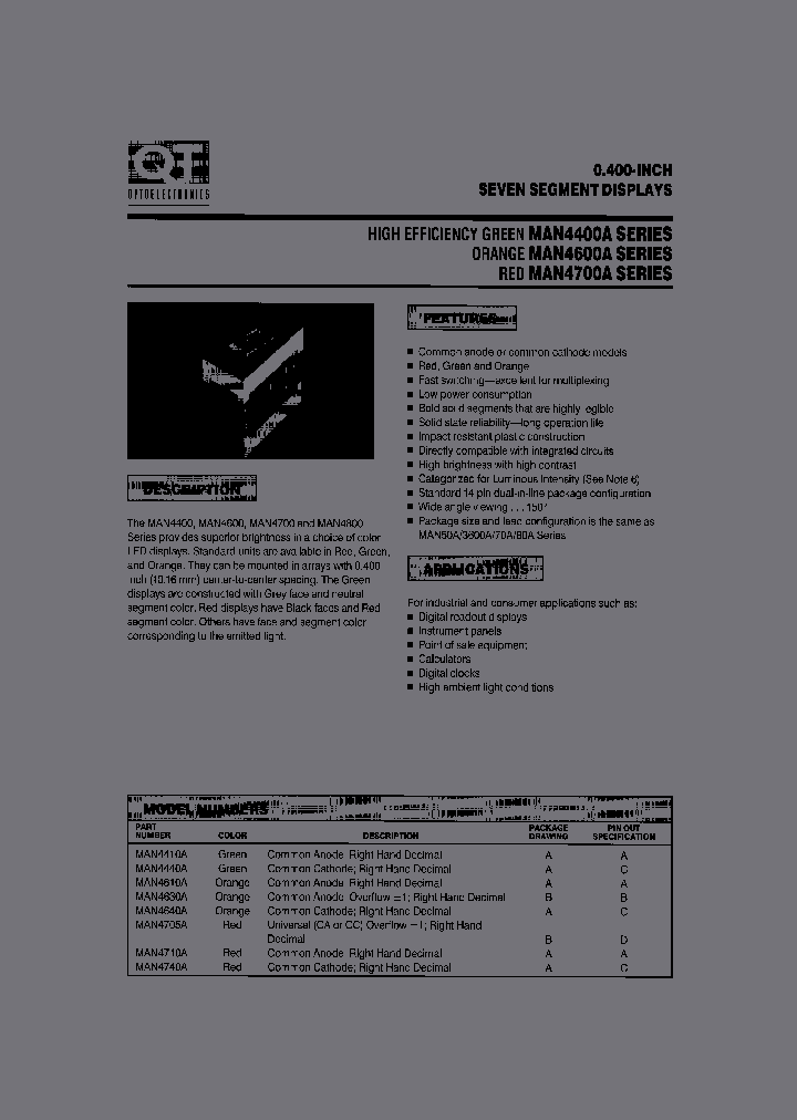 MAN4410A_180501.PDF Datasheet