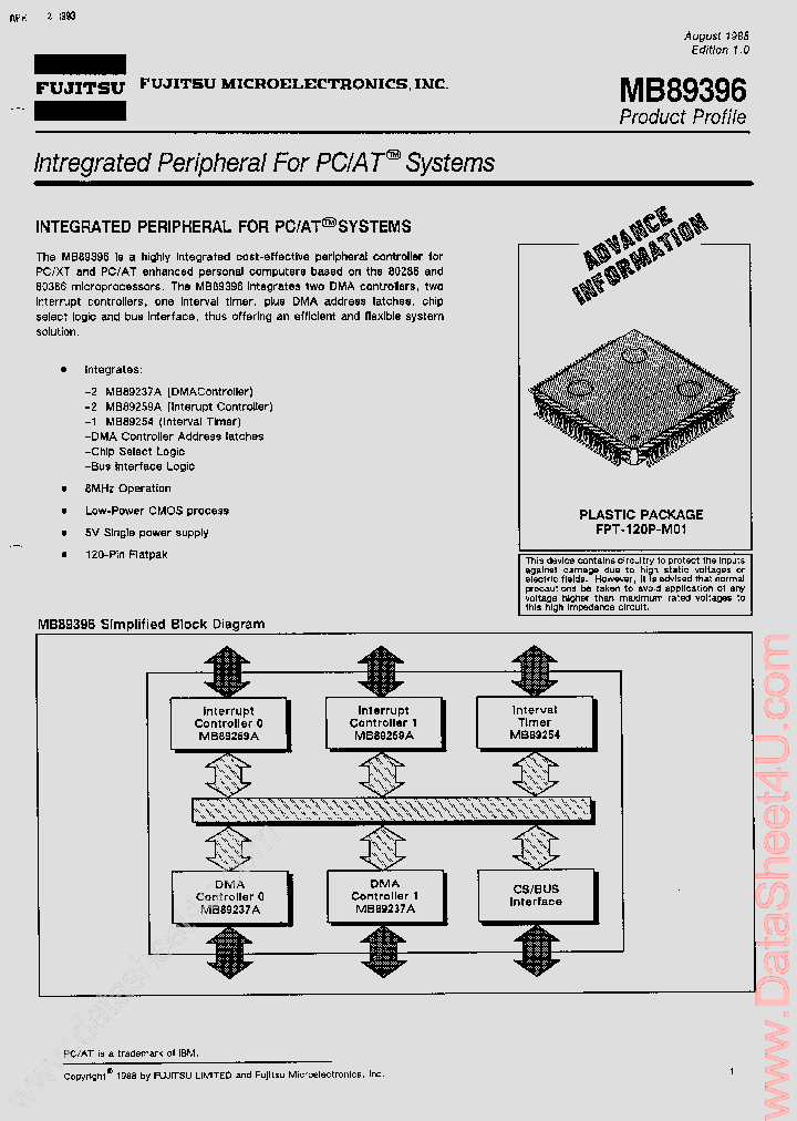 MB89396_393319.PDF Datasheet