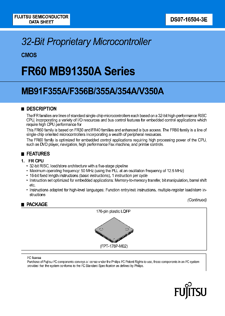 MB91350A_427856.PDF Datasheet