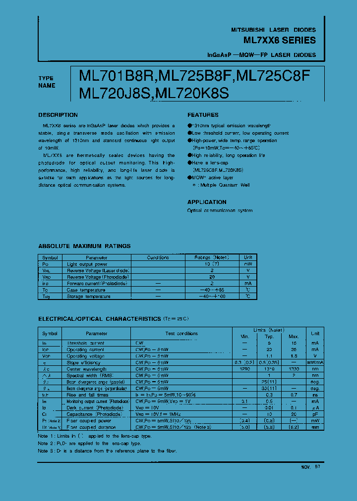 ML725B8F_412713.PDF Datasheet