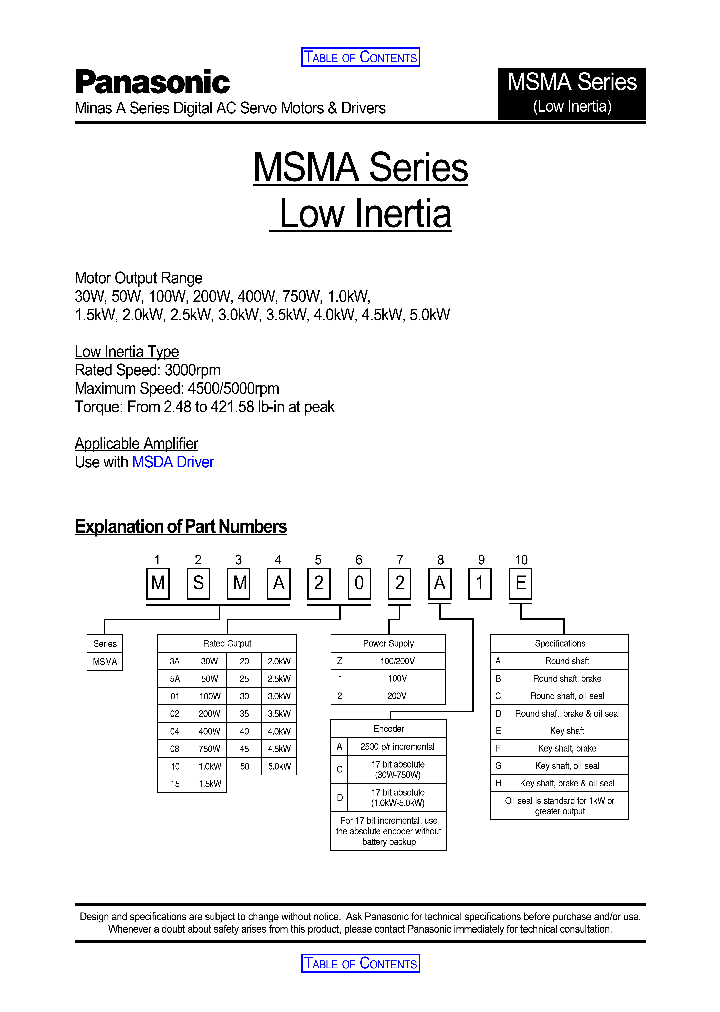 MSMA15Z_397569.PDF Datasheet