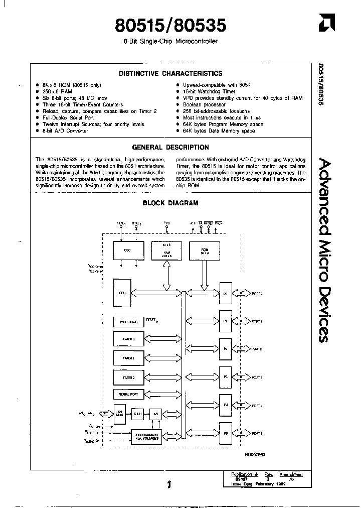 N80535_406440.PDF Datasheet