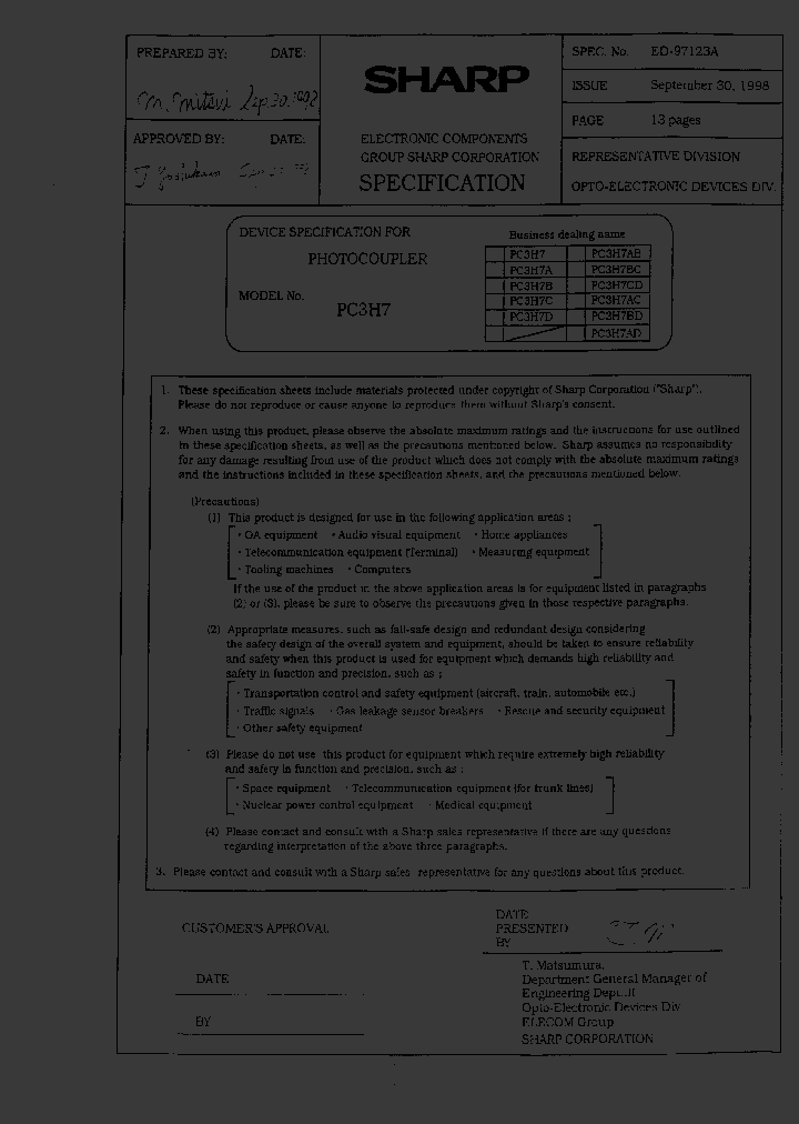 PC3H7A_402859.PDF Datasheet