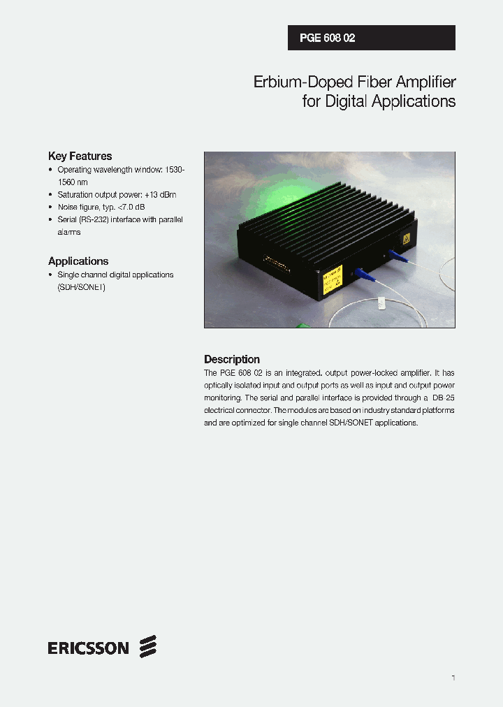 PGE60802_414890.PDF Datasheet
