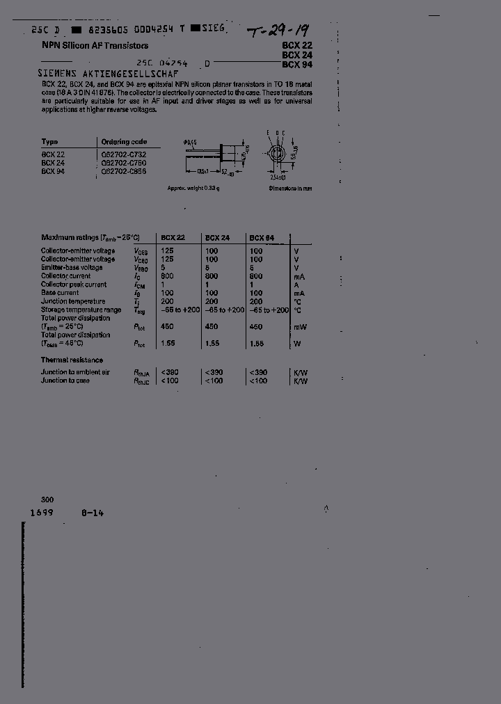 Q62702-C856_406024.PDF Datasheet