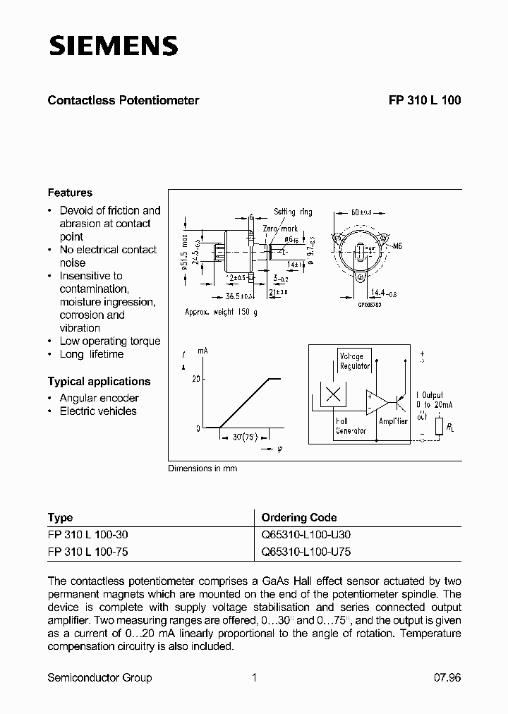 FP310L100_276107.PDF Datasheet