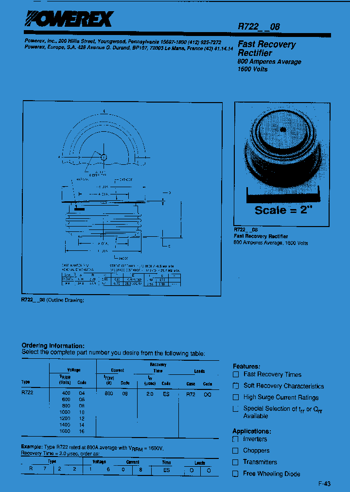 R7221408_390373.PDF Datasheet