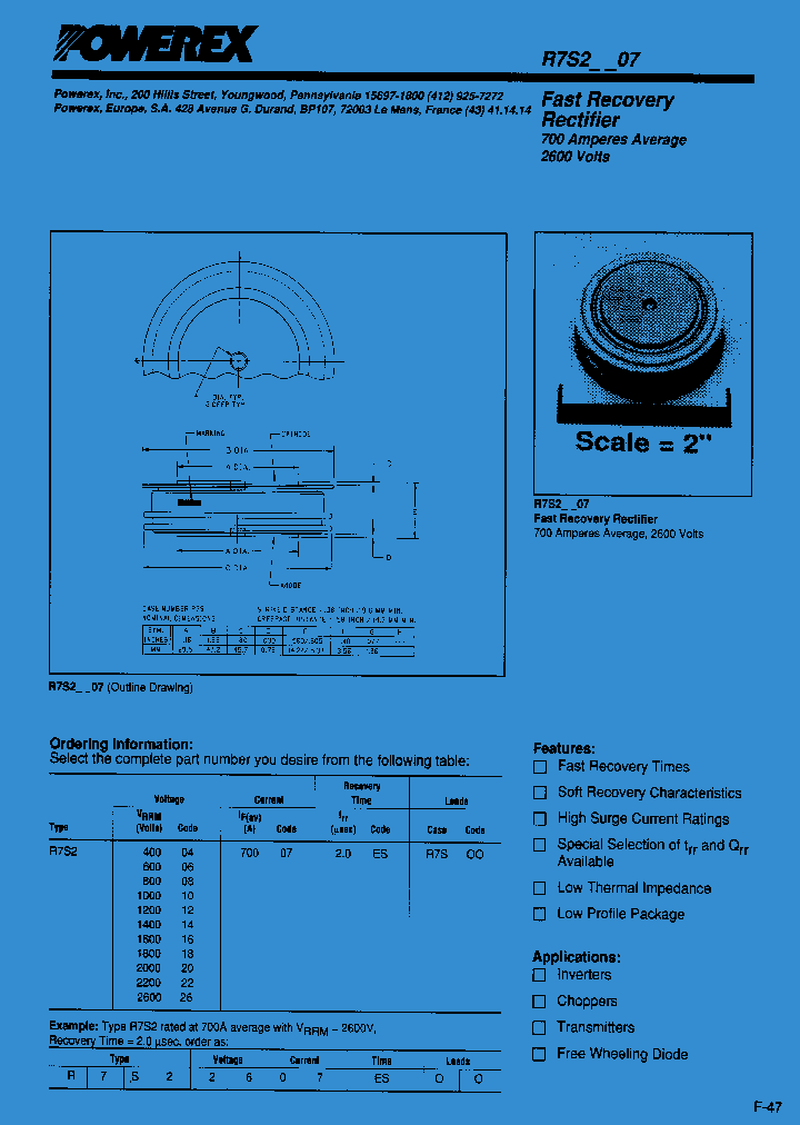 R7S20607_42659.PDF Datasheet