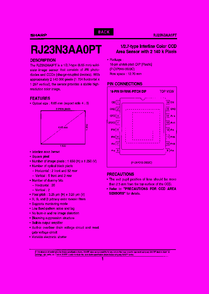 RJ23N3AA0PT_434790.PDF Datasheet