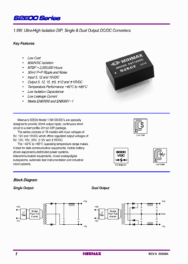 S2E12_393468.PDF Datasheet