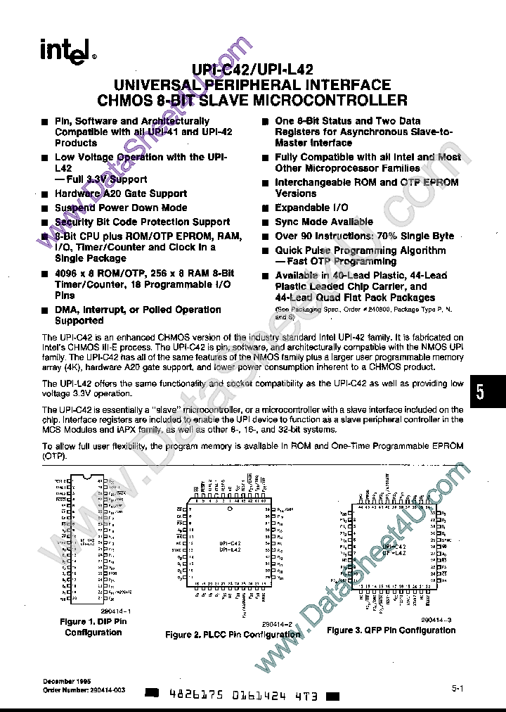 S80C42_408208.PDF Datasheet
