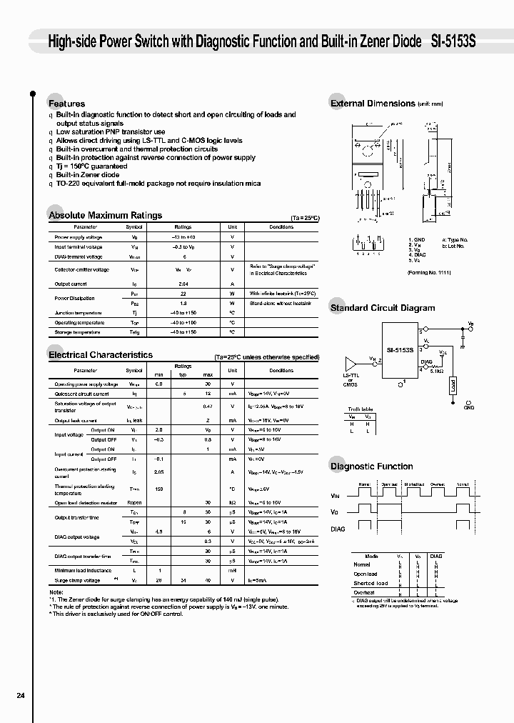 SI-5153S_432459.PDF Datasheet