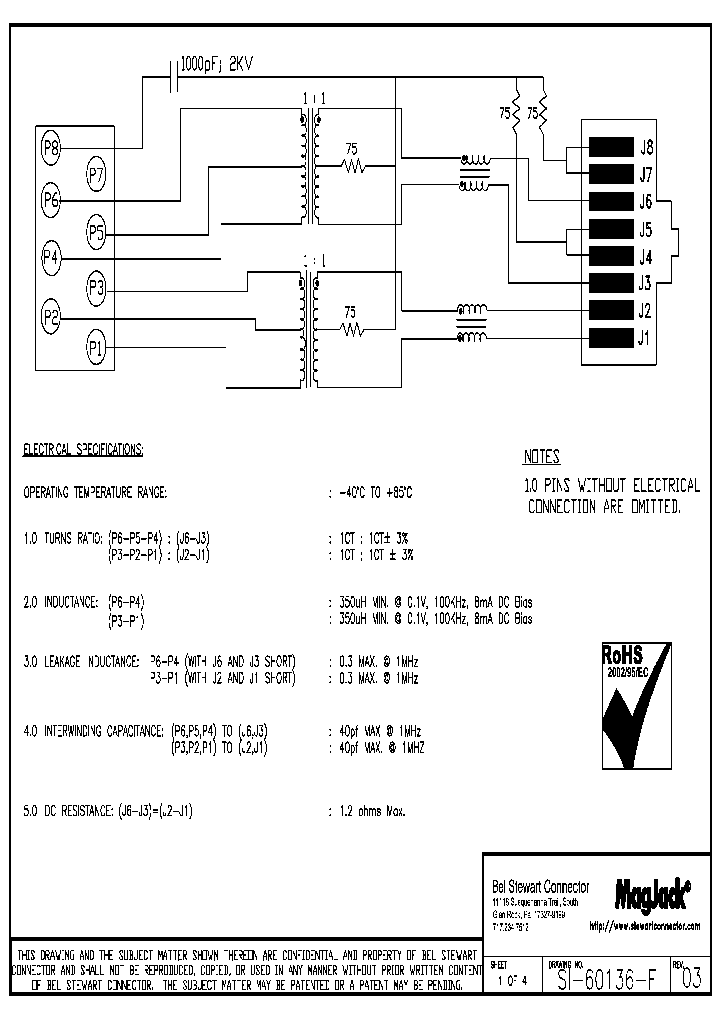 SI-60B136-F_406605.PDF Datasheet