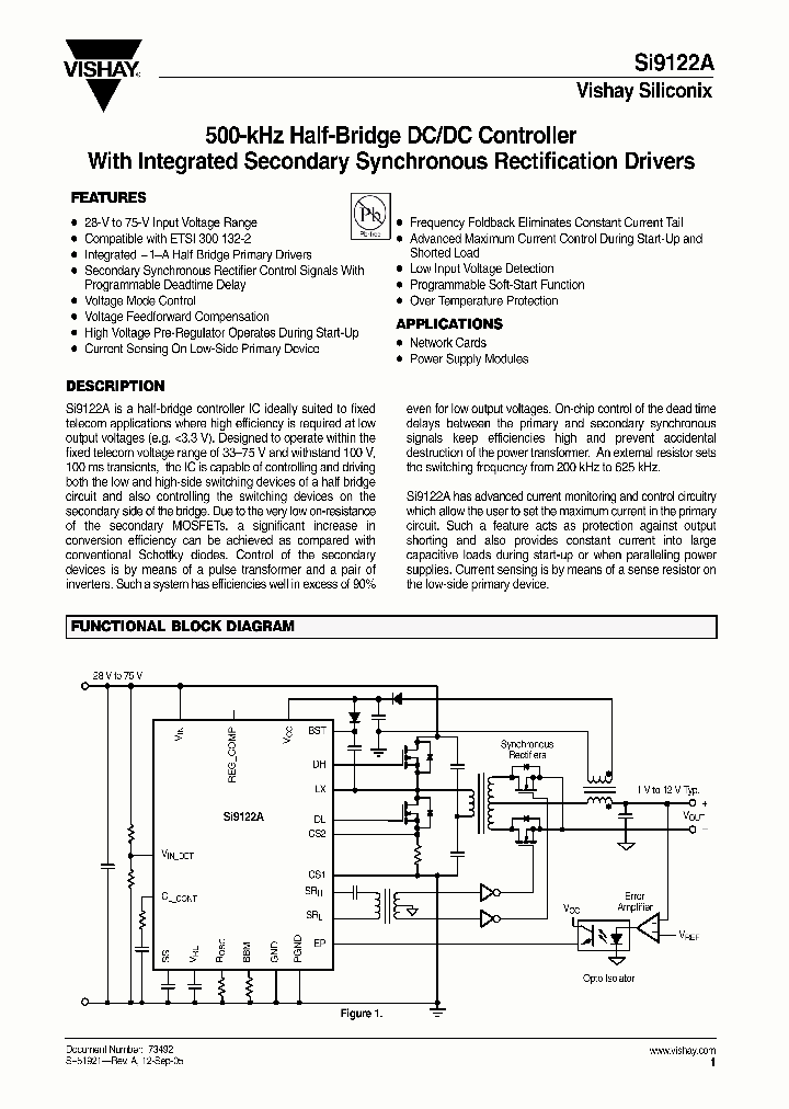 SI9122A_429984.PDF Datasheet