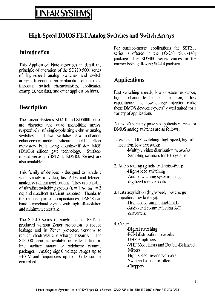 SD210DE_15948.PDF Datasheet