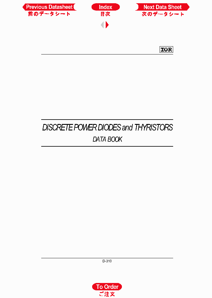 ST300C_422425.PDF Datasheet
