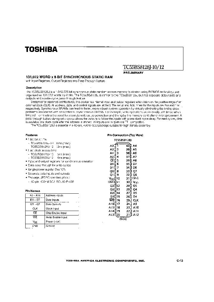 TC55BS8128J-12_412881.PDF Datasheet