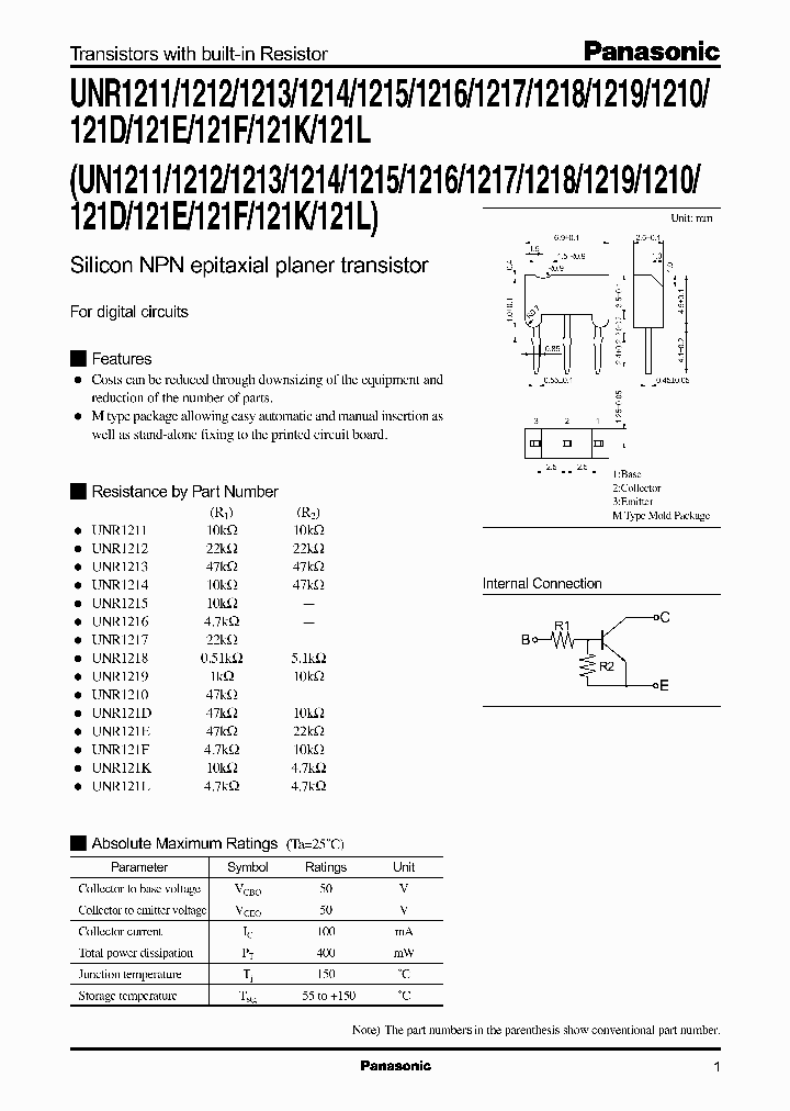 UN1215_279338.PDF Datasheet