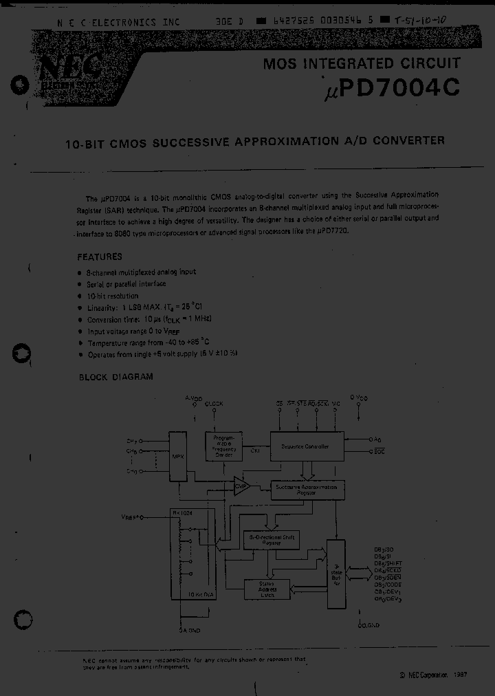 D7004C_396644.PDF Datasheet