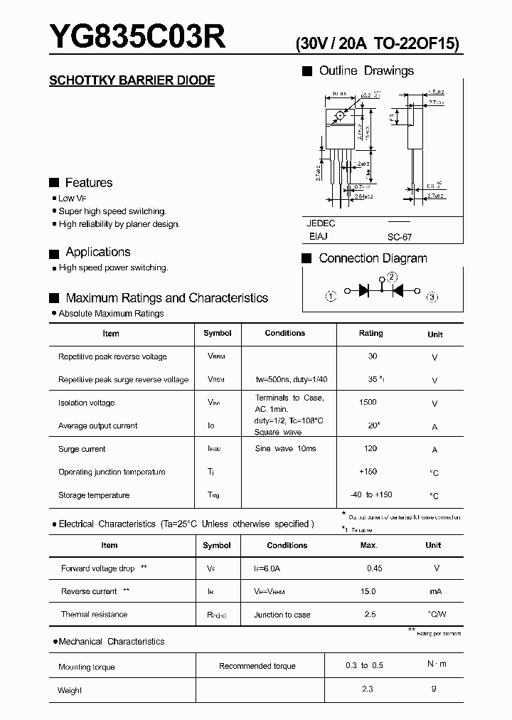 YG835C03R_403104.PDF Datasheet