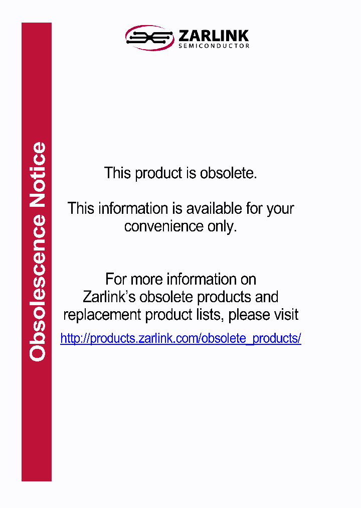 ZN404_423588.PDF Datasheet