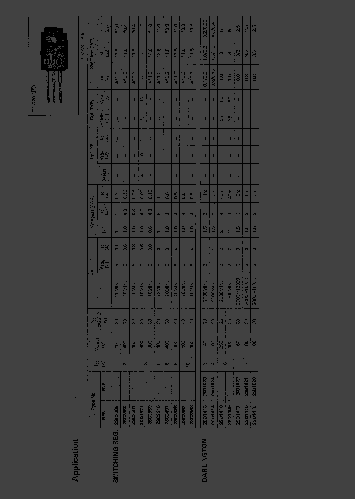 2SD1571_467250.PDF Datasheet