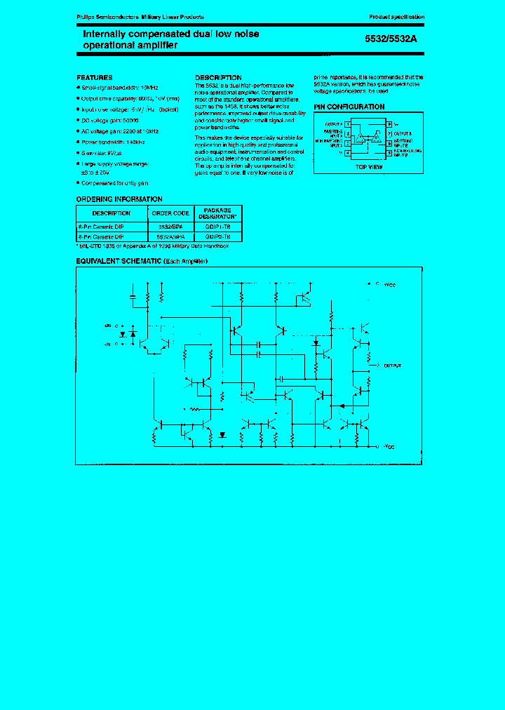 5532_470154.PDF Datasheet