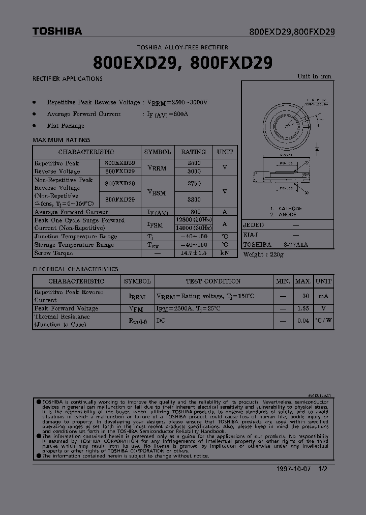 800FXD29_477086.PDF Datasheet