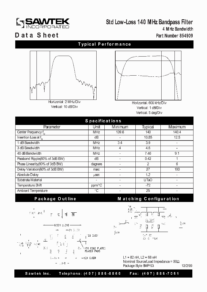 854909_449872.PDF Datasheet