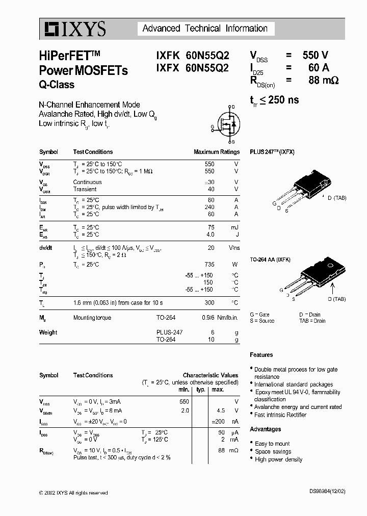 99016_435293.PDF Datasheet
