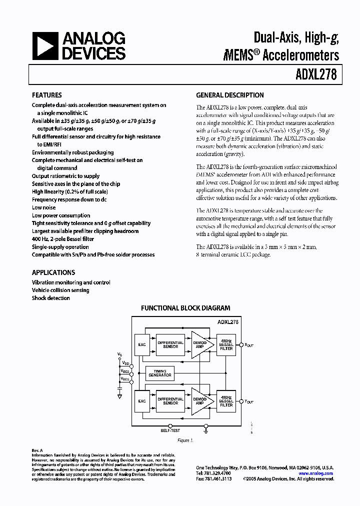 AD22286-R2_293482.PDF Datasheet