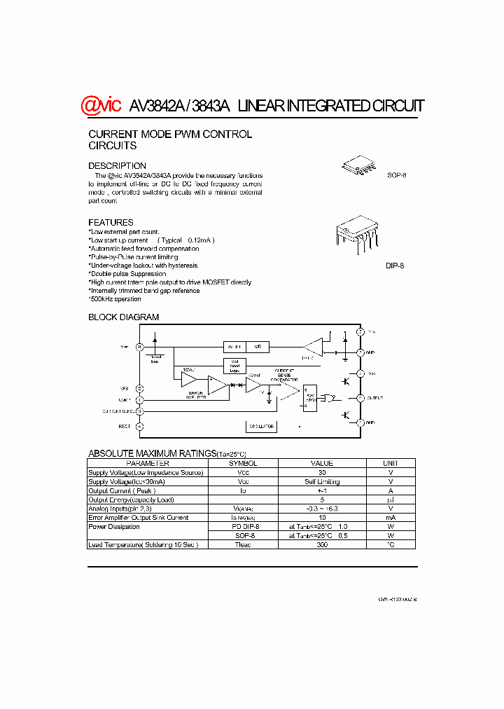 AV3842A_485494.PDF Datasheet