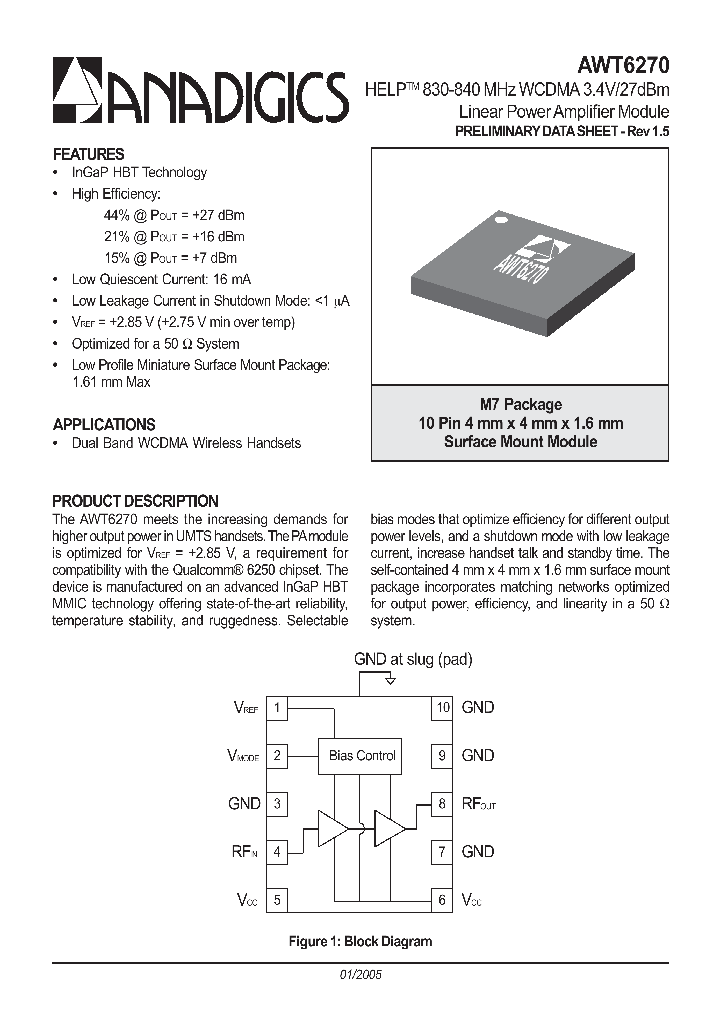 AWT6270_485852.PDF Datasheet