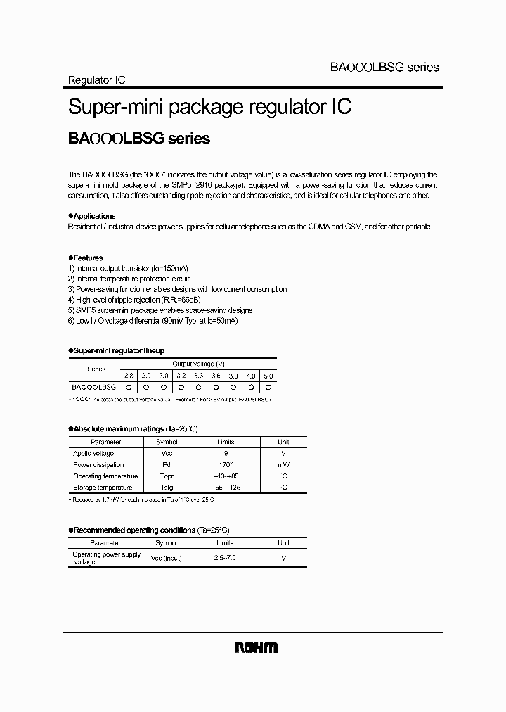 BA030LBSG_470728.PDF Datasheet