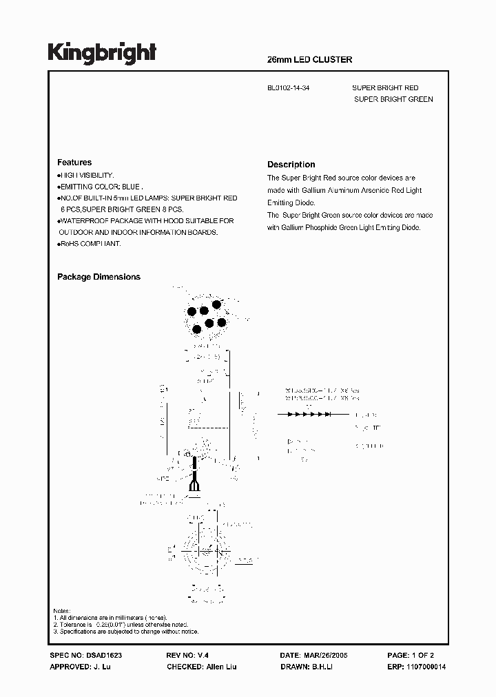 BL0102-14-34_470595.PDF Datasheet