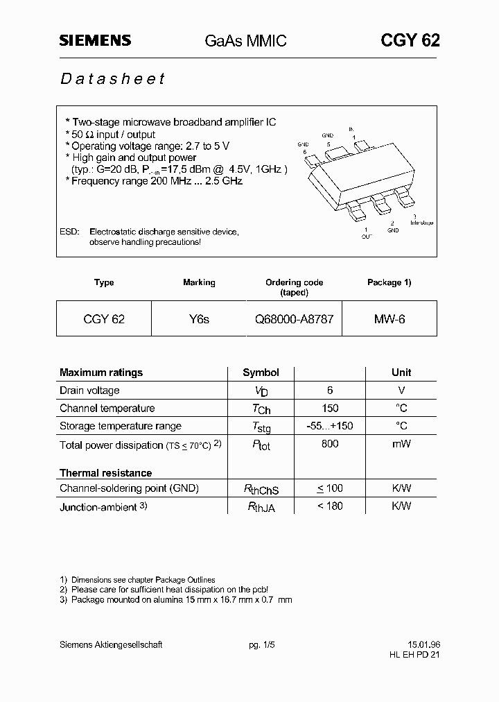 Q68000-A8787_417002.PDF Datasheet