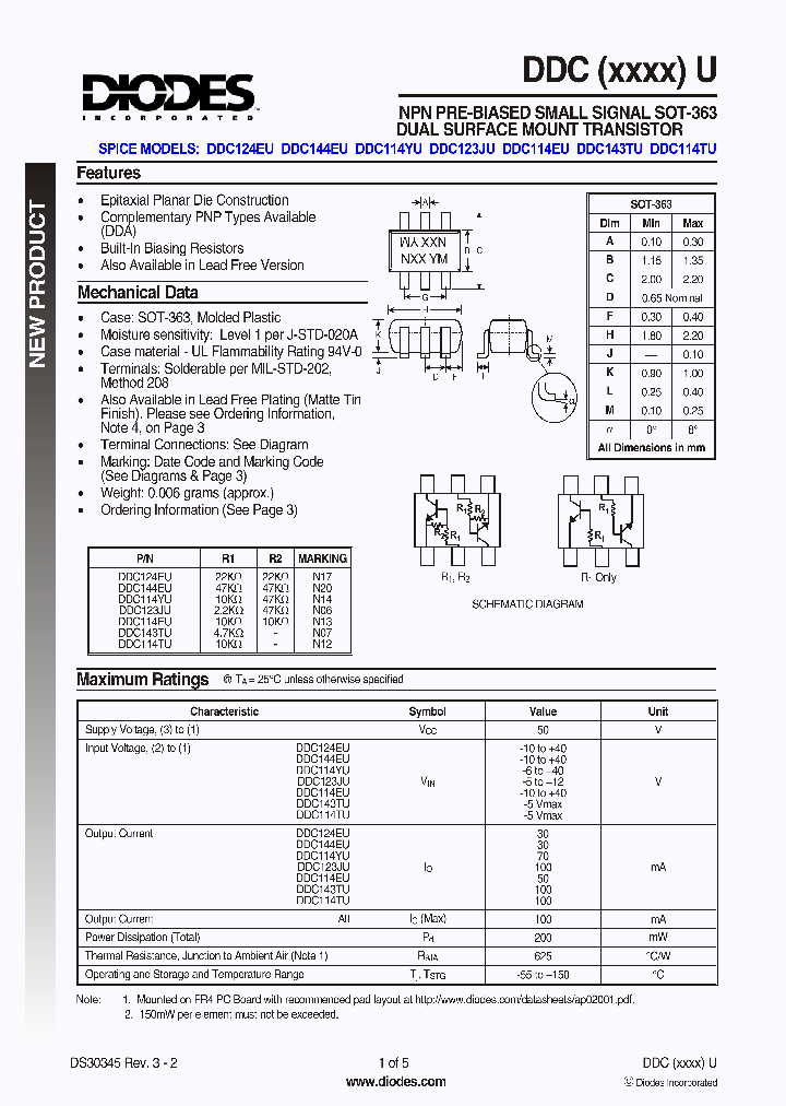 DDC123JU-7_457816.PDF Datasheet