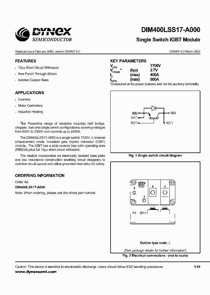 DIM400LSS17-A000_470898.PDF Datasheet