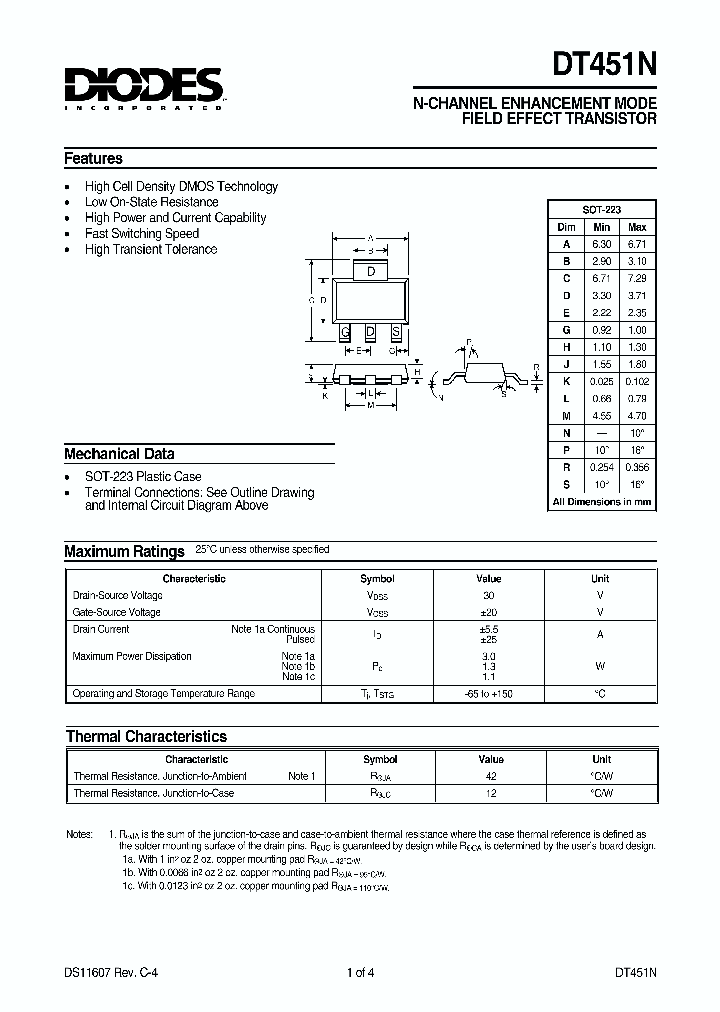 DT451N_456770.PDF Datasheet