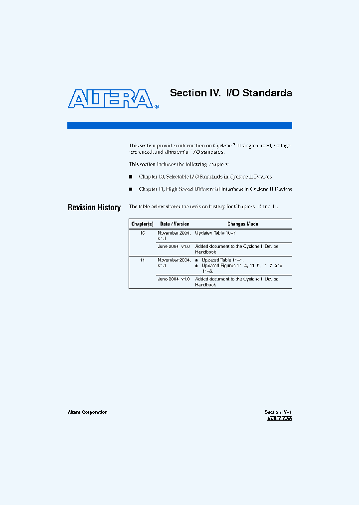 EP2C20_393321.PDF Datasheet