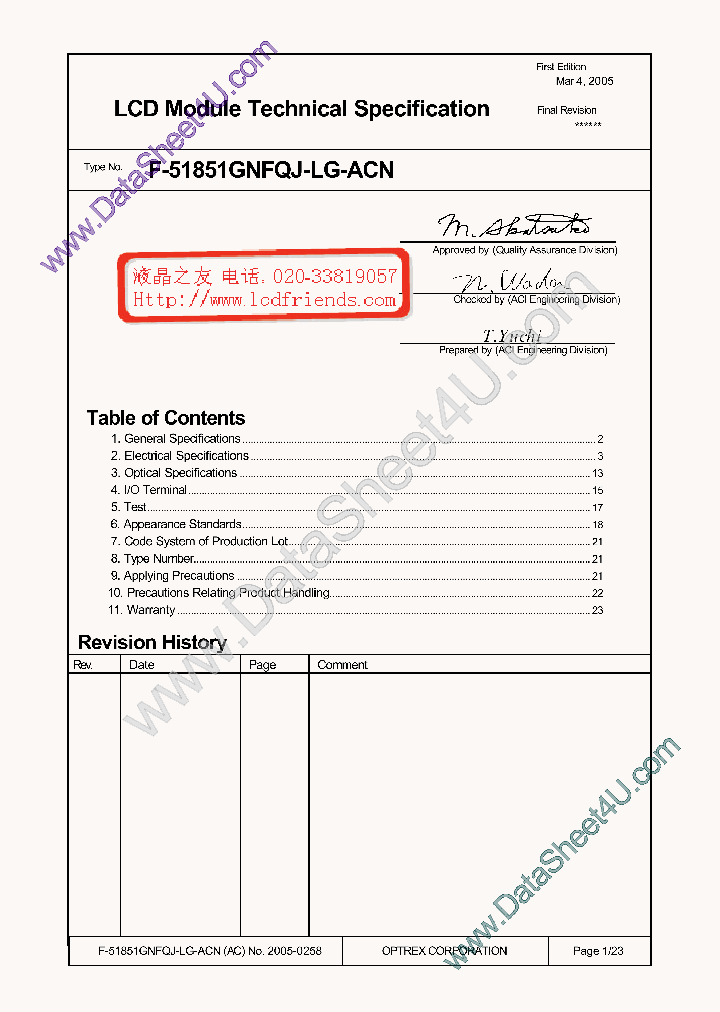 F-51851GNFQJ-LG-ACN_479639.PDF Datasheet