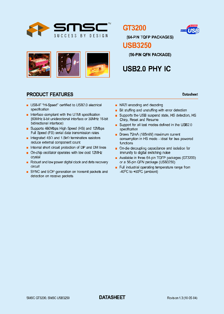 GT3200_482471.PDF Datasheet