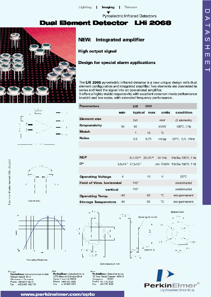 LHI2068_483600.PDF Datasheet