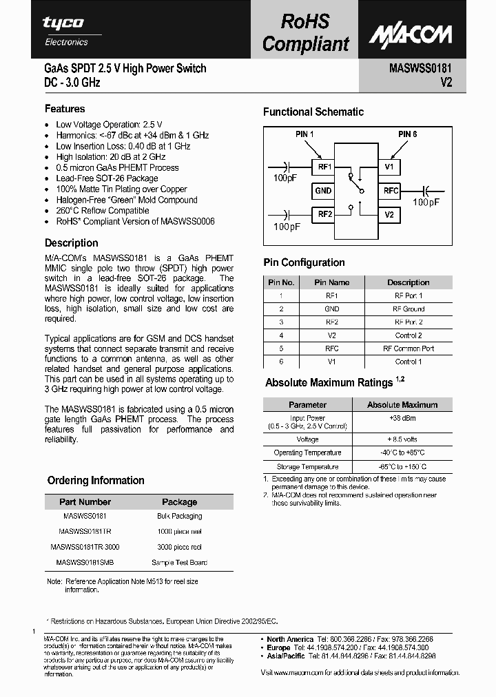 MASWSS0181_442834.PDF Datasheet