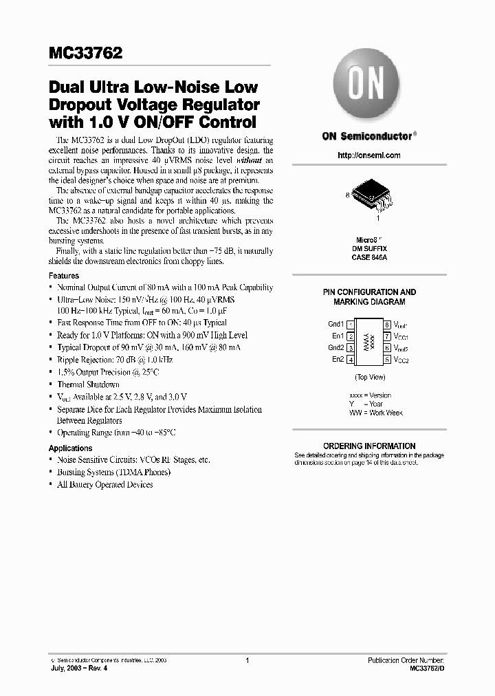 MC33762DM-2828R2_478343.PDF Datasheet