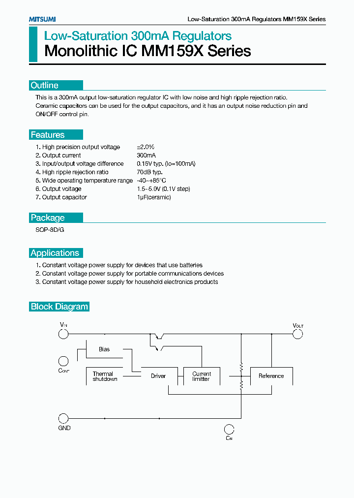 MM159X_466423.PDF Datasheet