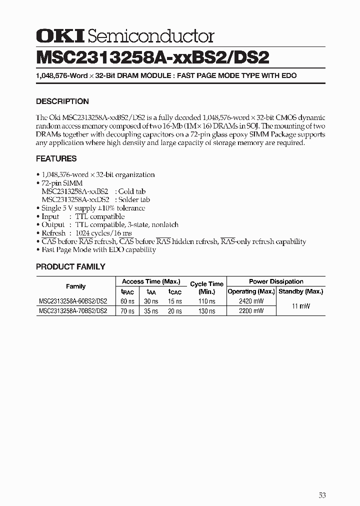 MSC2313258A-XXDS2_435836.PDF Datasheet