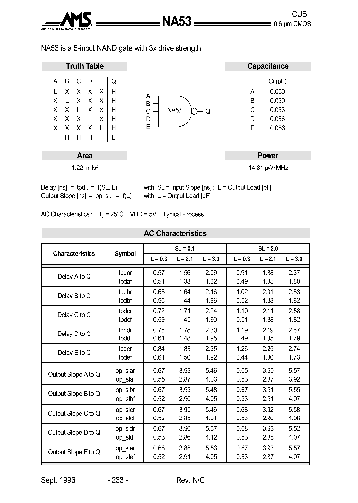 NA53_479763.PDF Datasheet